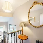 4 Bed In Oc-73424 * Harrogate
