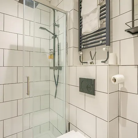 بيت للعطل 4 Bed In 73424
