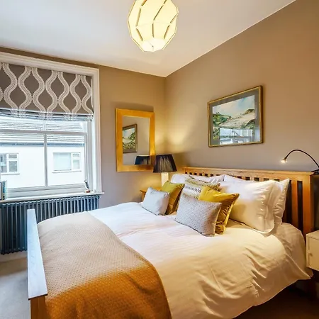 펜션 4 Bed In 73424 *