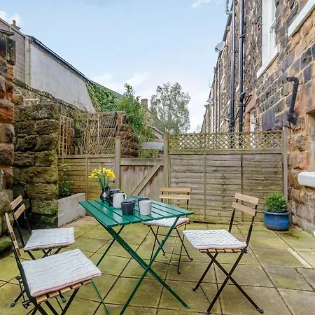 4 Bed In 73424 펜션 해러게이트